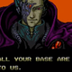 Illustration for article titled The Funniest (And Worst) Engrish In Classic Japanese Video Games